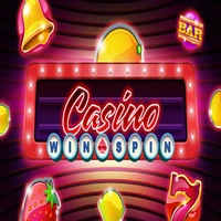 casinowinspin