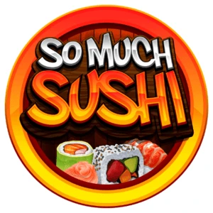 So_Much_Sushi_1032_en