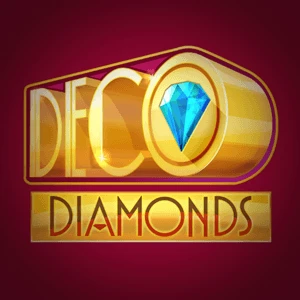 Deco_Diamonds_2047_en