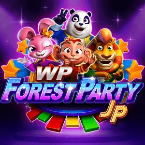 WP_Forest_Party_JP_5705_en