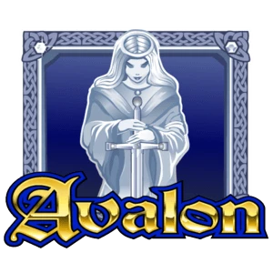 Avalon_HD_1013_en