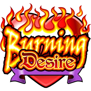 Burning_Desire_1318_en (1)