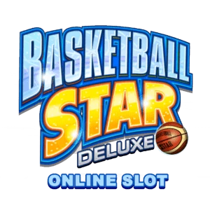 Basketball_Star_Deluxe_4256_en