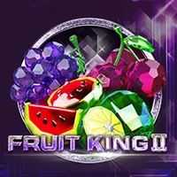 FRUIT KING 2