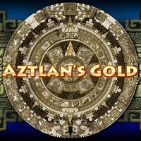 AZTLAN;S GOLD