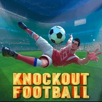 KNOCK OUT FOOTBALL